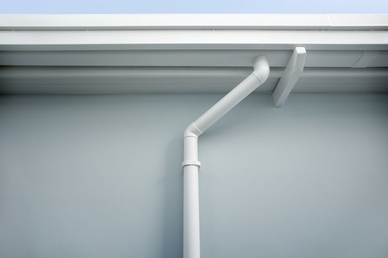 Downspout System