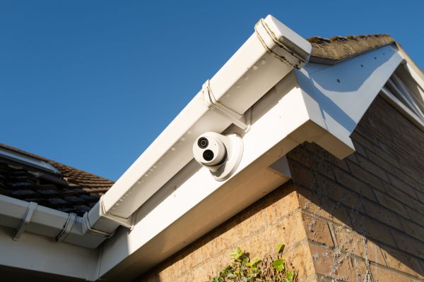 Cost of Box Gutter Replacement in Dade City
